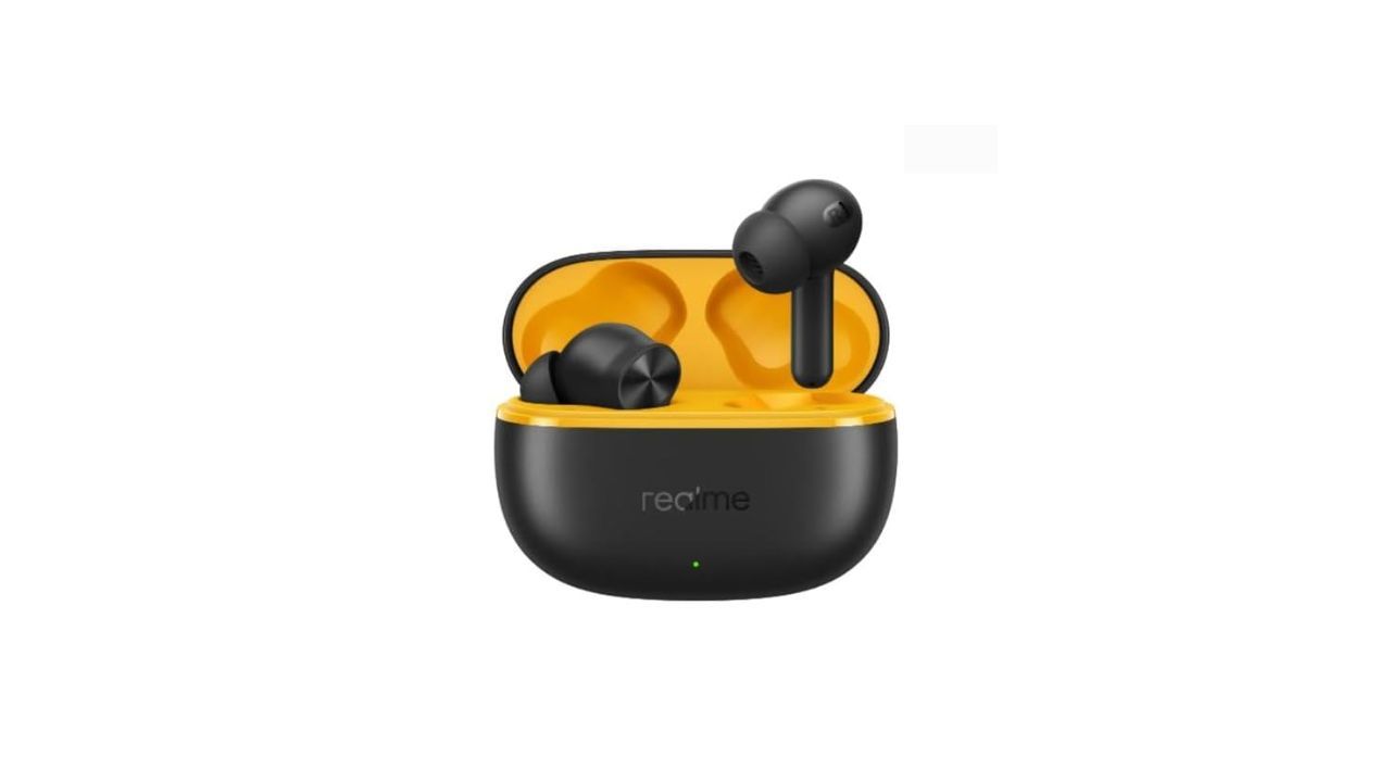 Los realme Buds T200 Lite est�n pensados para quien quiere auriculares inal�mbricos sin complicaciones. Son ligeros, c�modos y cumplen bien en llamadas, m�sica y uso diario, sin pretender competir con modelos mucho m�s caros. Con el precio rebajado de 24,99 a 16,99 euros, se convierten en una opci�n muy l�gica como auriculares secundarios, para el trabajo o para llevar en la mochila sin miedo. No destacan por extras avanzados, pero s� por una relaci�n calidad-precio honesta.