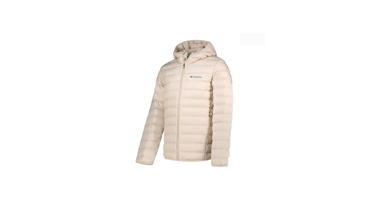 Este modelo se sit�a en un punto intermedio: acolchado generoso, capucha incluida y dise�o pensado para el fr�o urbano. No es especialmente t�cnico, pero s� muy funcional para uso diario. Con precio estable en 109,74 euros, resulta interesante si priorizas abrigo y simplicidad por encima de ligereza extrema.