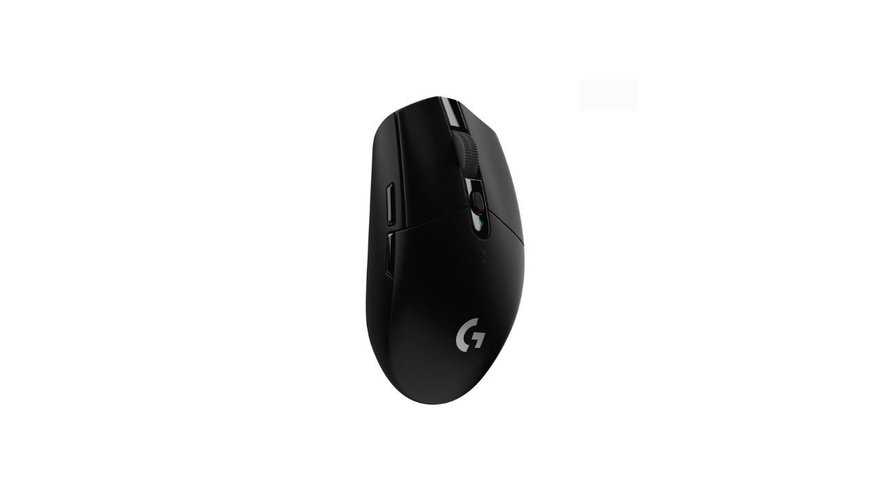 El G305 es uno de esos ratones que destacan por equilibrio. Es ligero, preciso y su sensor HERO ofrece un rendimiento m�s que suficiente tanto para jugar como para trabajar. La autonom�a es otro de sus puntos fuertes, con meses de uso con una sola pila. Ideal para quien quiere un rat�n inal�mbrico fiable sin complicaciones ni latencias.