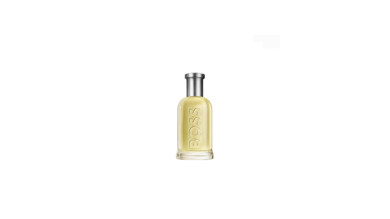 BOSS Bottled es una fragancia ampliamente conocida, con notas amaderadas y especiadas que funcionan bien en casi cualquier contexto. Es un perfume vers�til, v�lido tanto para el d�a a d�a como para ocasiones m�s formales, y uno de los m�s reconocibles de la marca.