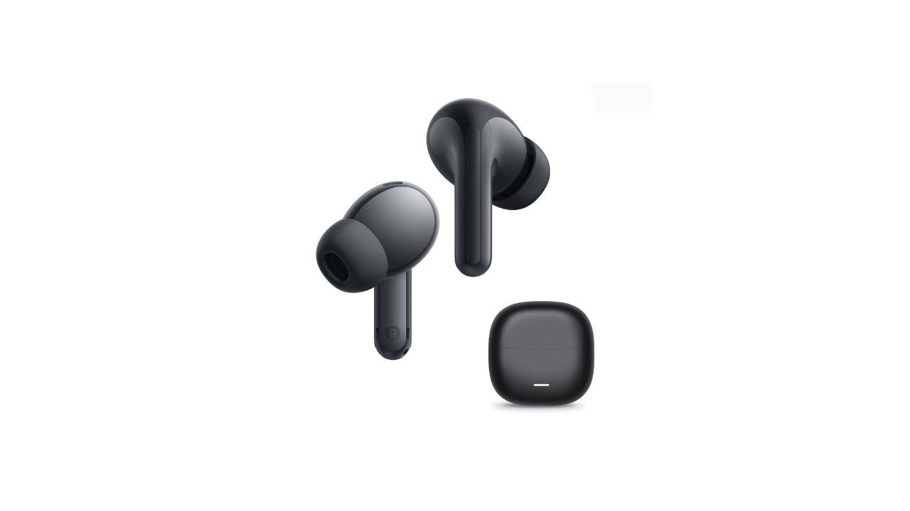 Los Xiaomi Redmi Buds 8 Lite demuestran hasta d�nde ha llegado el ANC barato. Ofrecen cancelaci�n de hasta 42 dB, buen volumen y una autonom�a m�s que correcta para su tama�o. Son ideales como auriculares de batalla para transporte p�blico o uso diario. No tienen florituras, pero cumplen sorprendentemente bien para lo que cuestan.