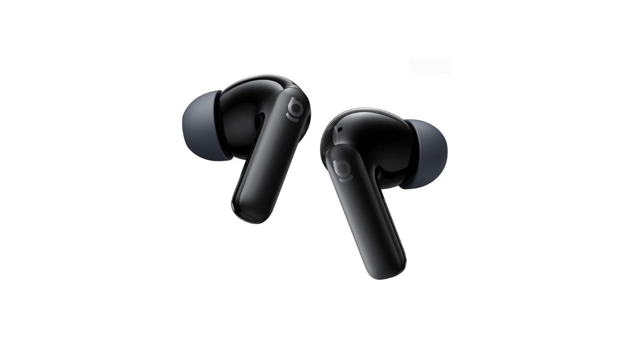 Los Baseus EP10 NC destacan por su ANC de hasta 43 dB y por una app con 24 modos de ecualizaci�n, algo poco habitual en esta gama. Adem�s, tienen buena autonom�a y resistencia IP55, lo que los hace muy completos para deporte, calle y viajes. Son una opci�n muy equilibrada si te gusta ajustar el sonido a tu gusto.