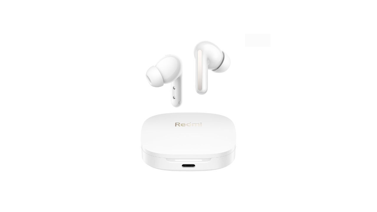 Los Xiaomi Redmi Buds 6 son una opci�n muy redonda: ligeros, c�modos, con ANC funcional y una autonom�a que aguanta bien jornadas largas. No destacan por un solo punto concreto, pero fallan en pocos. Perfectos para quien quiere algo fiable sin complicarse.