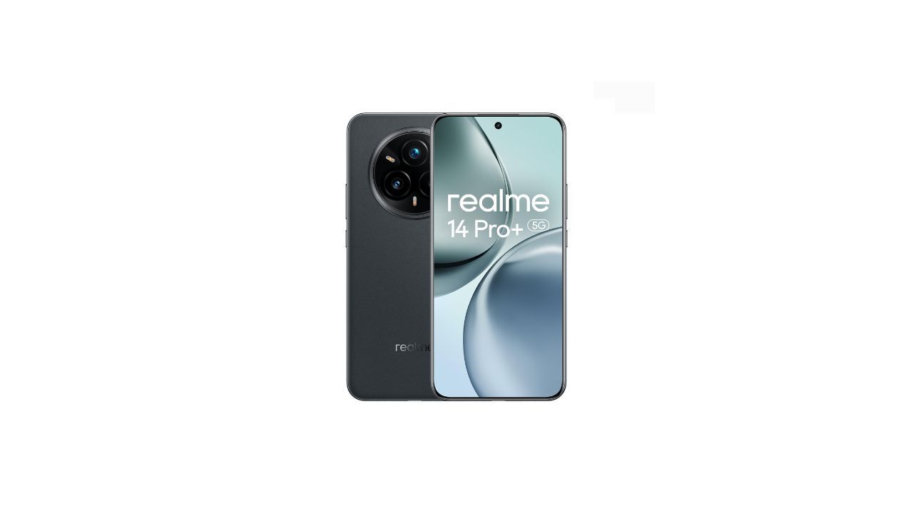 Este realme apuesta por una combinaci�n muy atractiva: Snapdragon 7s Gen 3 y panel OLED de 120 Hz, una mezcla que se traduce en fluidez y buen rendimiento en pr�cticamente cualquier situaci�n. Es un m�vil pensado para quienes valoran la experiencia visual y la rapidez del sistema. Adem�s, su c�mara principal de 50 MP cumple bien para fotograf�a cotidiana y redes sociales. Con el descuento aplicado, se sit�a como una alternativa muy seria dentro de la gama media-alta por poco m�s de 230 euros.