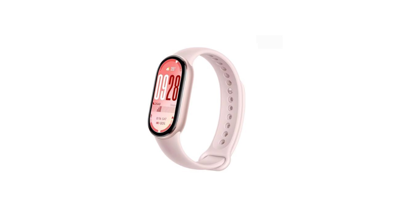 La Xiaomi Smart Band 10 sigue siendo la referencia si buscas algo discreto, c�modo para dormir y centrado en el deporte. Pantalla AMOLED, m�s de 150 modos deportivos y resistencia al agua 5ATM la hacen muy completa para su tama�o. Es ideal si haces deporte con frecuencia y no necesitas llamadas ni pantalla grande. Adem�s, su autonom�a suele ser superior a la de muchos relojes completos.
