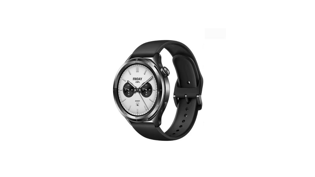 El Xiaomi Watch S4 est� pensado para quienes quieren un reloj que tambi�n luzca bien como accesorio. Su pantalla AMOLED redonda de 1,43 pulgadas y acabados m�s cuidados lo acercan a relojes de mayor precio. Mantiene monitorizaci�n avanzada y llamadas Bluetooth, pero aporta un salto claro en est�tica. Es la opci�n adecuada si valoras tanto la funcionalidad como la apariencia.