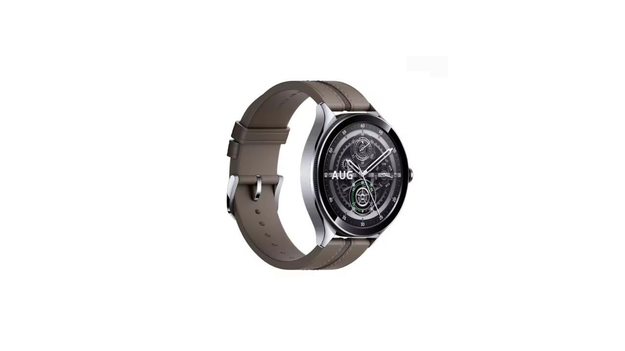 El Xiaomi Watch 2 Pro es el modelo para quien quiere Wear OS completo. Esto significa acceso a aplicaciones de Google, pagos m�viles y una experiencia m�s cercana a un mini smartphone en la mu�eca. Es el �nico de la lista que realmente compite con relojes inteligentes de gama alta en funcionalidades. Solo merece la pena si vas a aprovechar esa integraci�n extra; si no, los modelos anteriores cubren perfectamente el uso cotidiano.