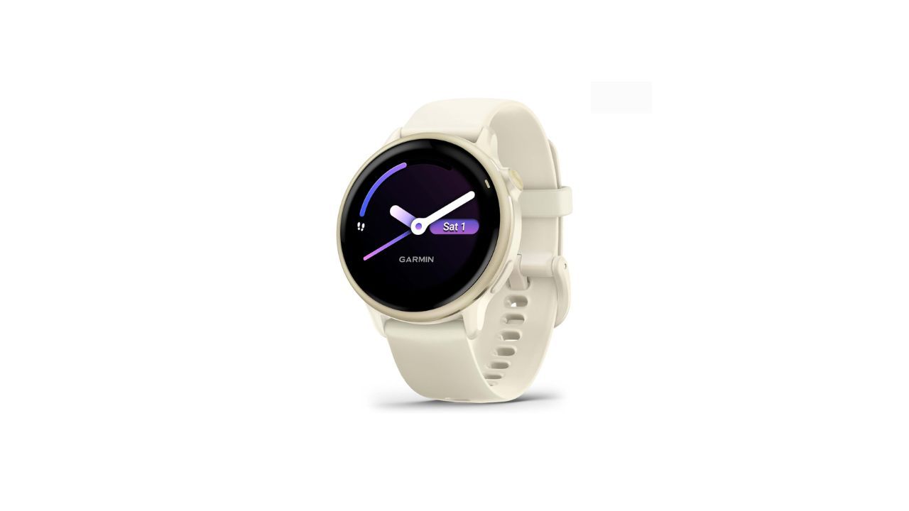 El Garmin Vivoactive 6 evoluciona con m�tricas m�s avanzadas de sue�o y entrenamientos de movilidad. Es interesante para quien ya no solo mira kil�metros, sino tambi�n descanso y recuperaci�n. Mantiene la pantalla AMOLED y la autonom�a s�lida. Si valoras el equilibrio entre rendimiento deportivo y an�lisis del bienestar, este modelo tiene mucho sentido, especialmente con la rebaja aplicada.