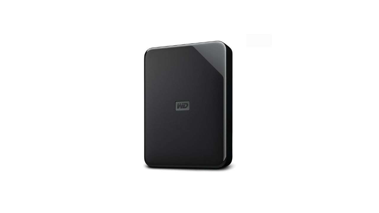 El WD 5TB Elements apuesta por la sencillez absoluta. Est� pensado para conectar y usar, sin necesidad de software adicional ni configuraciones avanzadas. Es ideal para quienes solo quieren espacio extra para fotos, v�deos o copias puntuales. Su enfoque directo y su amplia capacidad lo convierten en una soluci�n pr�ctica para el d�a a d�a.