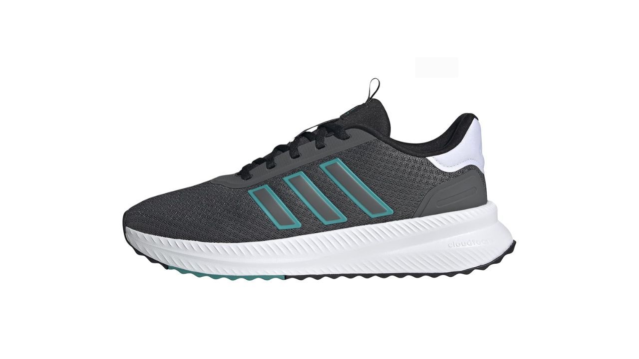 Las adidas X_PLR Path tienen un dise�o m�s actual y estilizado. Son ligeras y c�modas, lo que las hace adecuadas para jornadas largas caminando por ciudad. Encajan mejor con looks m�s deportivos o urbanos. Son una alternativa interesante si buscas algo contempor�neo sin caer en modelos puramente t�cnicos.