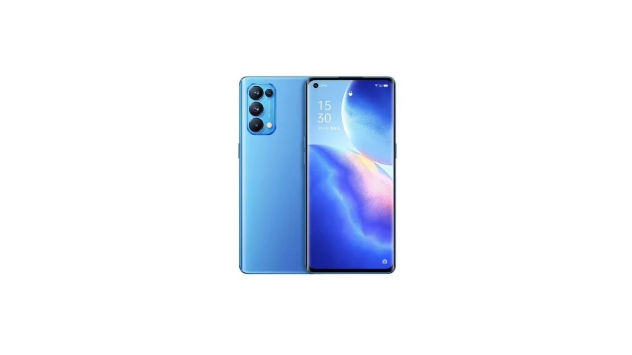 El OPPO Reno 5 Pro 5G destaca por ofrecer 12 GB de RAM y 256 GB de almacenamiento. Aunque se trate de una unidad usada con firmware global, sigue siendo una opci�n potente dentro de este precio.Su c�mara cu�druple de 64 MP y el procesador Dimensity 1000+ lo colocan por encima de muchos modelos econ�micos actuales. Es interesante para quien prioriza rendimiento y fotograf�a frente a bater�a extrema.