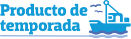 Productos de temporada - Somos&nbsp;Mar? width=