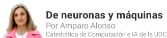 Amparo Alonso