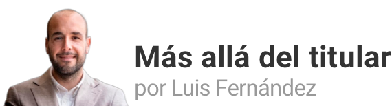 Luis Fern�ndez
