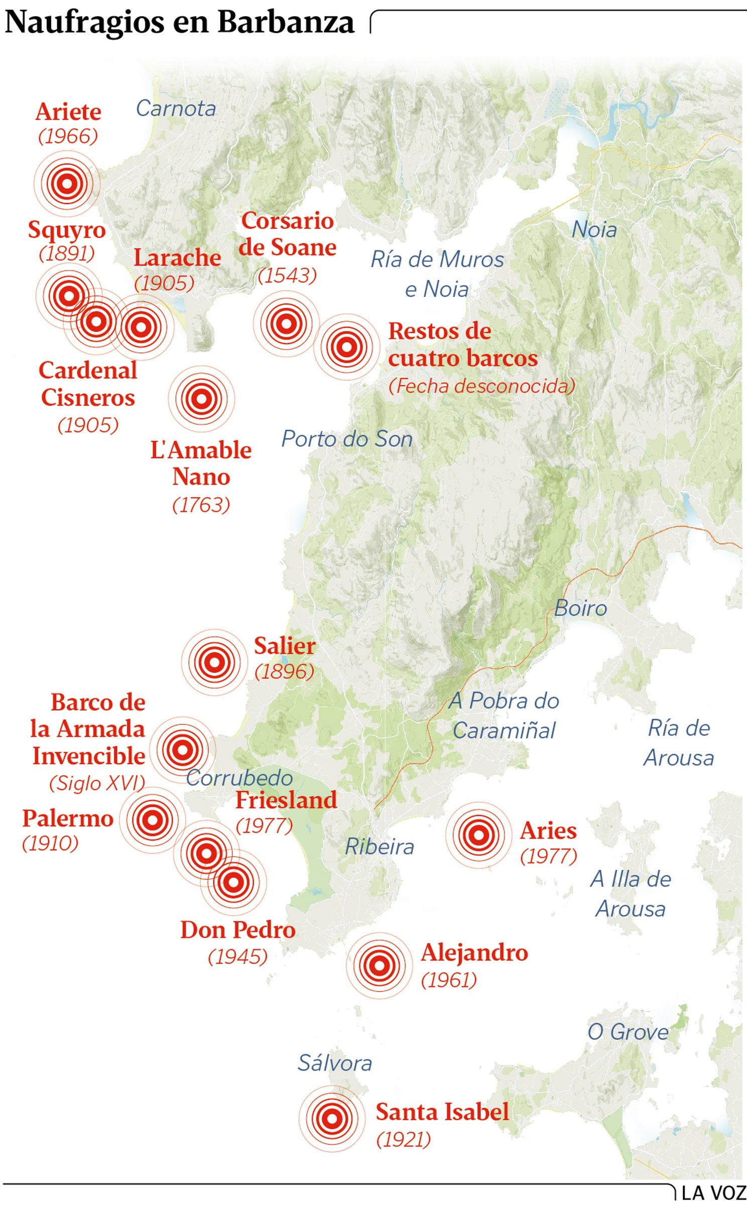 una-costa-plagada-de-tesoros-sumergidos