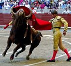 �El Cordob�s� obtuvo dos silencios en la plaza de San Roque.
