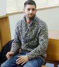 Cristian Garc�a.