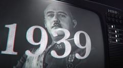 C's - El nuevo proyecto com�n para Espa�a