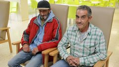 M�s visibilidad para los �invisibles�
