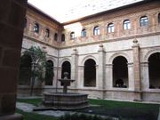 Museo Arqueol�gico