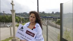 Esperanza Fern�ndez