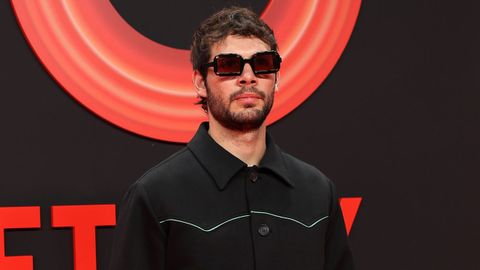 Pol Hermoso