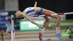 saleta fernandez.saleta fernandez