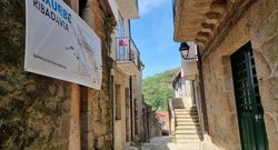 El gobierno local quiere reactivar el centro hist�rico