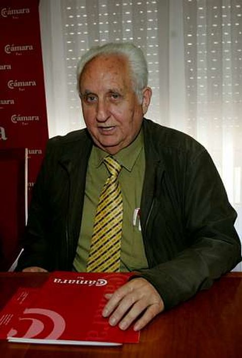 Dag� Escribano fue tenaz en el cargo, destacan sus colaboradores