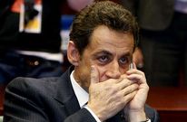 Sarkozy podra haber obtenido informacin bajo secreto de sumario usando su influencia.
