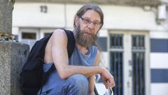 Francisco Javier Cabo