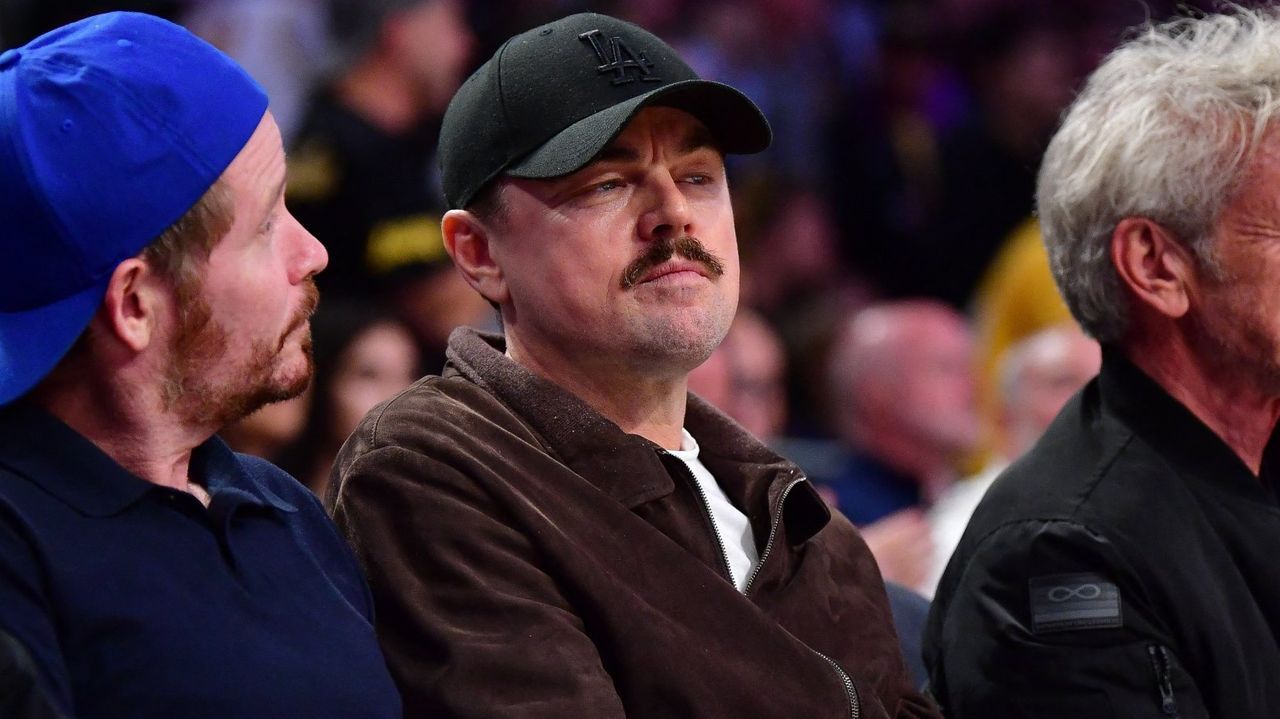 Una empresa participada por Leonardo DiCaprio recibe 752 millones para fabricar componentes de chips en España