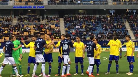 Im�gen del C�diz-Alcorc�n