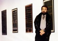 La obra de Mantec�n ser� objeto de una retrospectiva. 