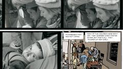 �El Fot�grafo�