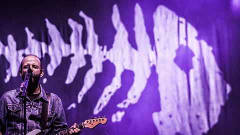 LOS ENEMIGOS EN EL NOROESTE POP ROCK