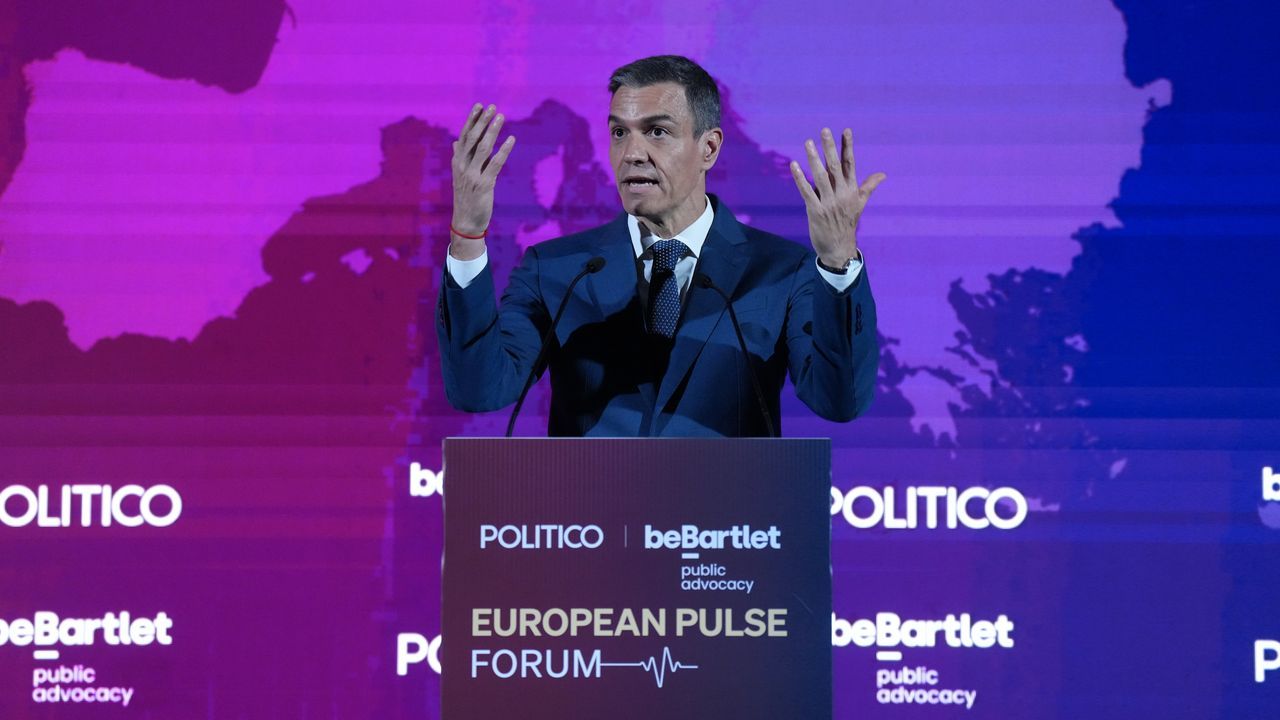 www.lavozdegalicia.es