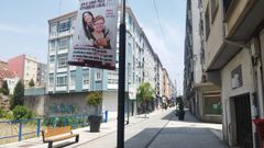 El concurso para votar las mejores frases de esta campaña se extenderá hasta el 22 de junio
