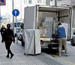 En el �ltimo a�o se han dado de alta m�s de 11.000 aut�nomos en la provincia.