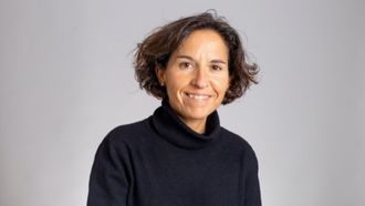 Yolanda Lpez es doctora en Educacin, logopeda, asesora pedaggica y experta en altas capacidades.