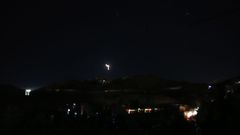 Imagen de los ataques