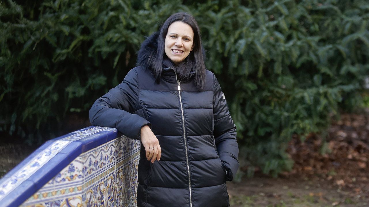 Un regalo de Pascua para salvar muchas vidas