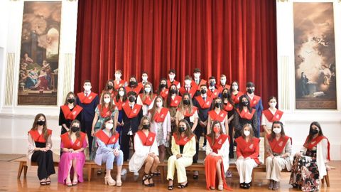 Grande Obra de Atocha