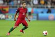 K�vin Rodrigues
