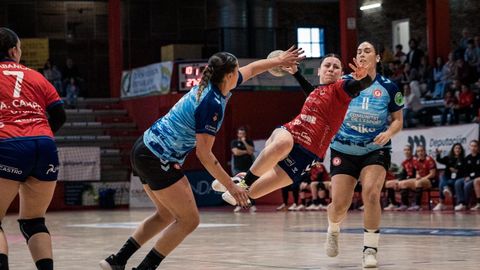 El Porri�o ha dejado atr�s su mala din�mica de resultados.