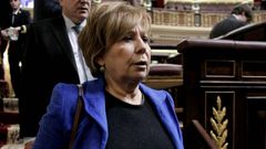 Las voces populares ms crticas con la reforma