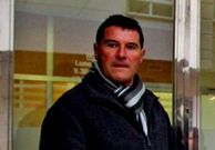 Jos� Luis Lorenzo.