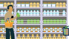 El Gobierno de Asturias apoya este a�o con 60.000 euros la labor de las asociaciones de consumidores