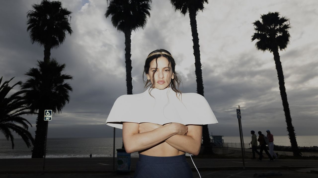 Imagen de noticia musical