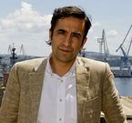 La juez investiga si la voz que aparece en la grabacin es de Jos Manuel Vilaboy (izquierda) o de Jos Manuel Rey Varela. 